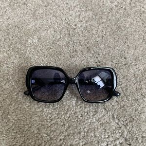Kenneth Cole Sunglasses